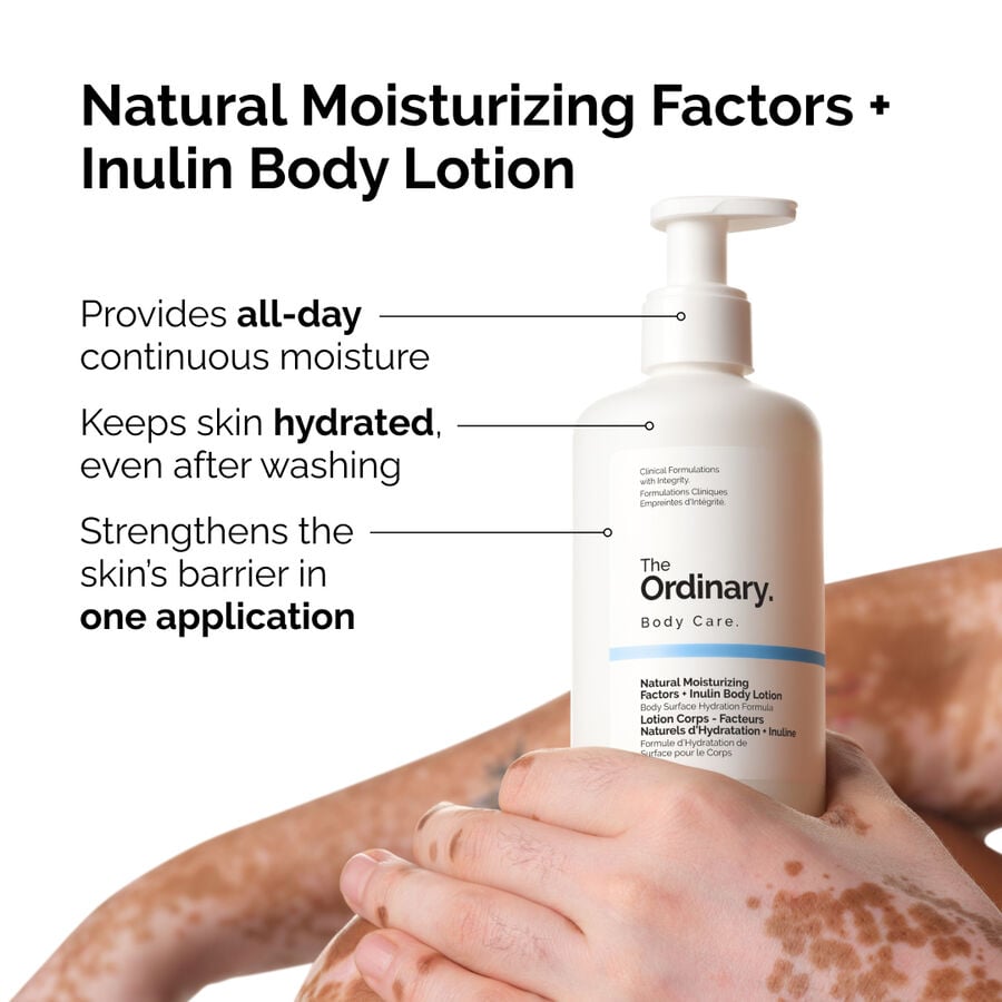 the-body-care-collection-z4 ord-natural-mositurizing-factors-inulin-benefits-infographic.jpg