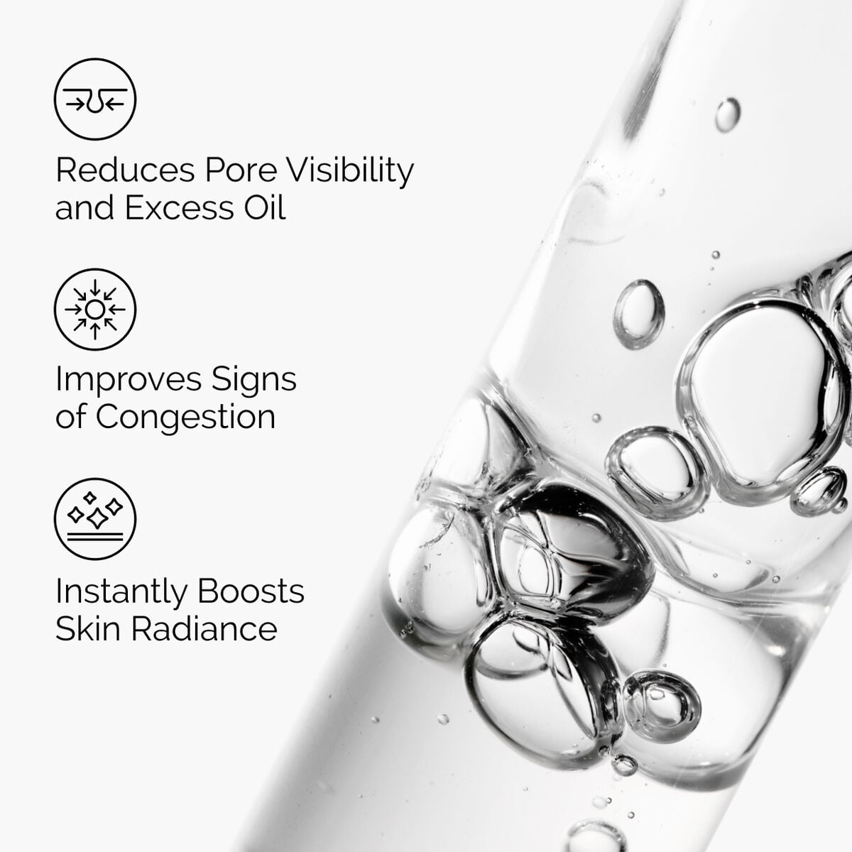 niacinamide-10-zinc-1-l1 ord-niacainamide-zinc-blemish-serum-benefits-graphic.jpg