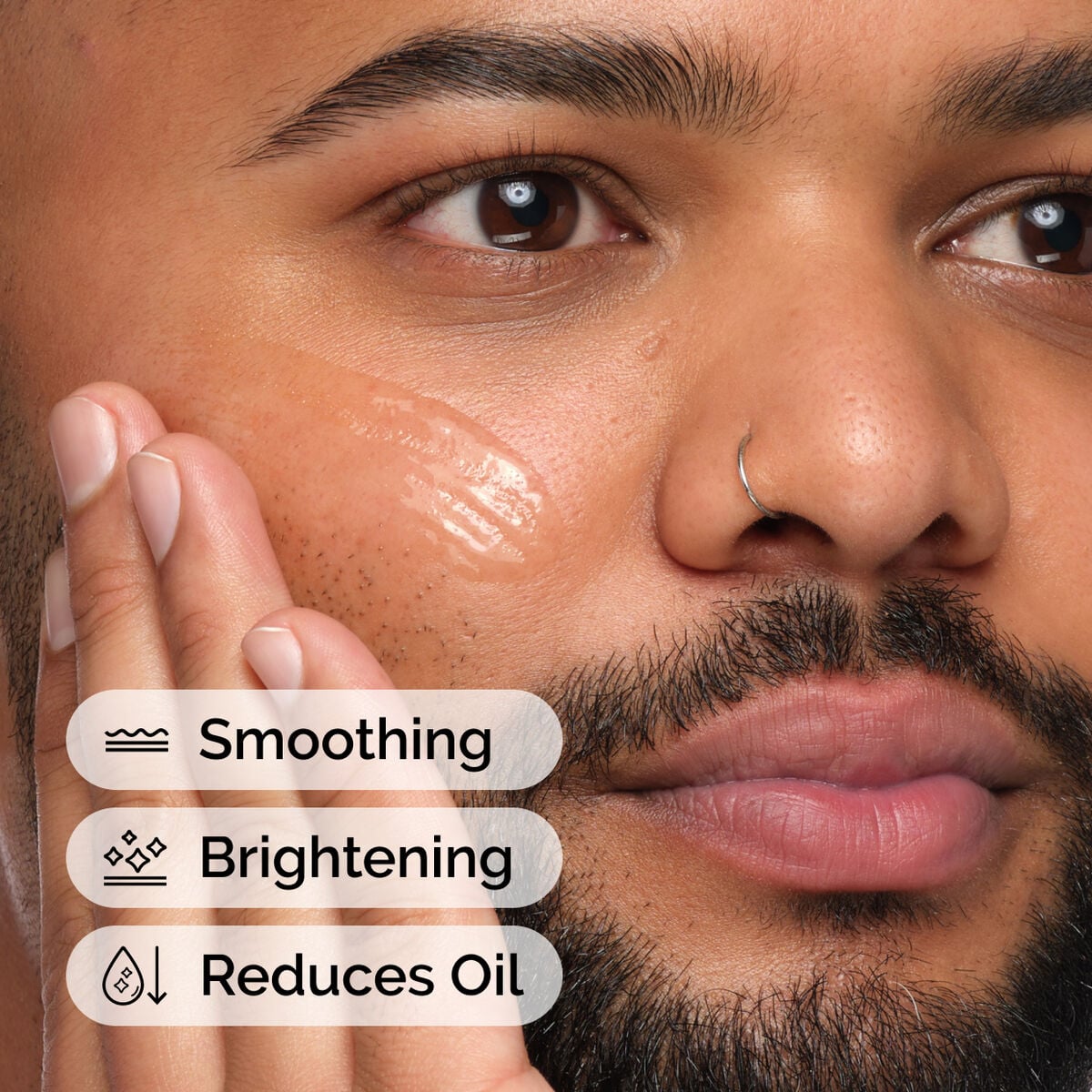 niacinamide-10-zinc-1-l1 ord-niacinamide-10-zic-1-model-application-with-benefits.jpg