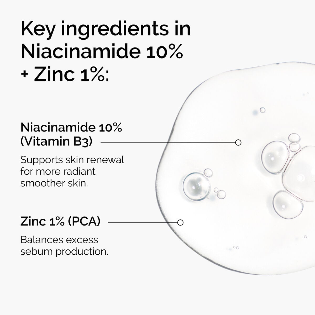niacinamide-10-zinc-1-l1 ord-niacinamide-zinc-blemish-ingredients-graphic.jpg