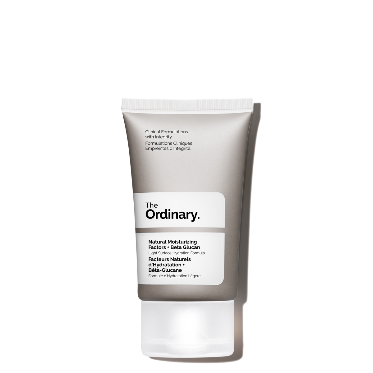 natural-moisturizing-factors-beta-glucan-d7 ord-nmf-bg-30mL-packshot-Resized.png