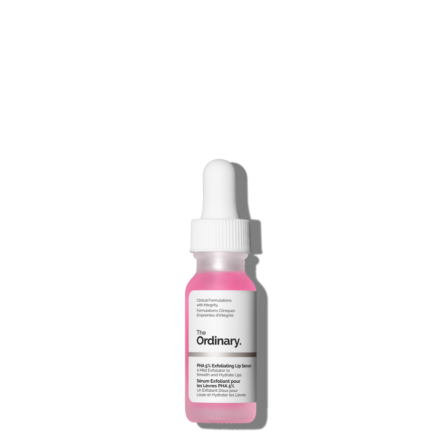pha-5-exfoliating-lip-serum-p9 ord-pha-5pct-lip-exfoliating-serum-15ml.png