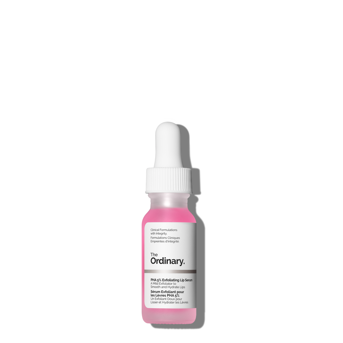 pha-5-exfoliating-lip-serum-p9 ord-pha-5pct-lip-exfoliating-serum-15ml.png