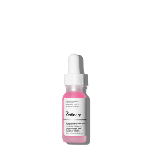pha-5-exfoliating-lip-serum-p9 ord-pha-5pct-lip-exfoliating-serum-15ml.png