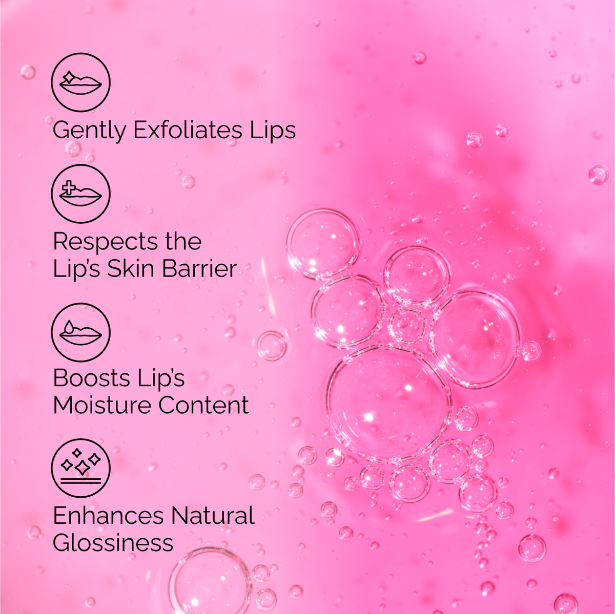pha-5-exfoliating-lip-serum-p9 ord-pha-5pct-lip-exfoliating-serum-key-benefits-graphic.png