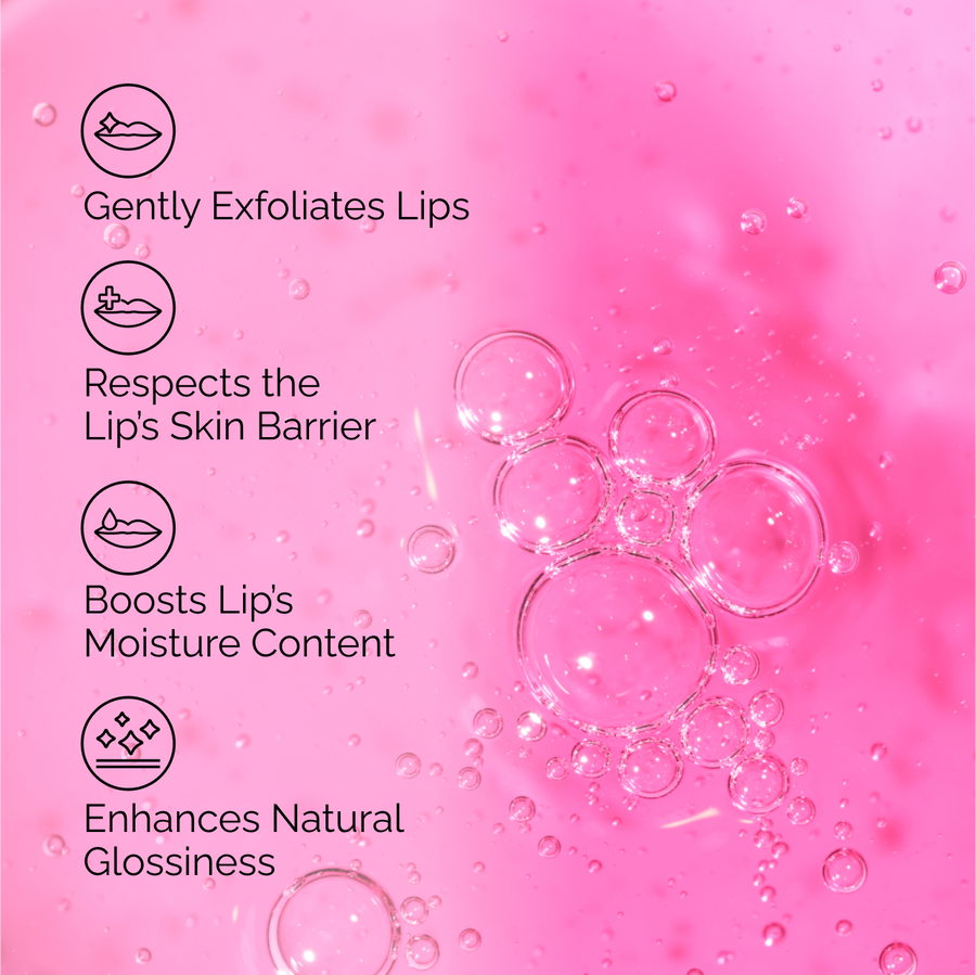pha-5-exfoliating-lip-serum-p9 ord-pha-5pct-lip-exfoliating-serum-key-benefits-graphic.png