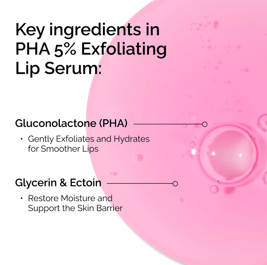pha-5-exfoliating-lip-serum-p9 ord-pha-5pct-lip-exfoliating-serum-key-ingredients-graphic.png