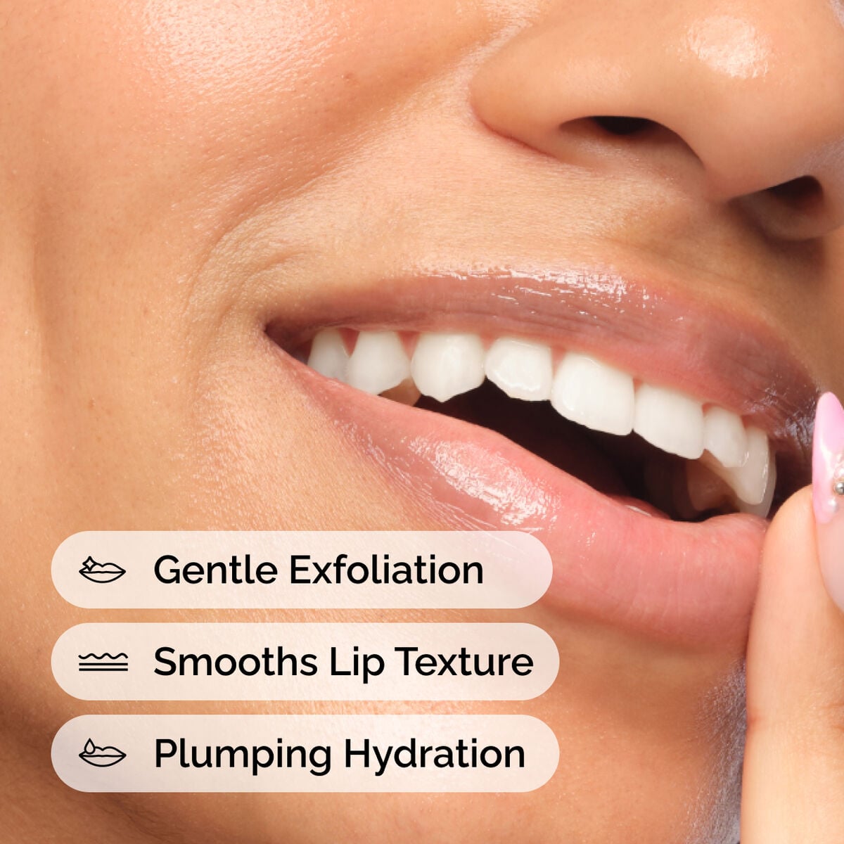 pha-5-exfoliating-lip-serum-p9 ord-pha-5pct-lip-exfoliating-serum-model-application.jpg