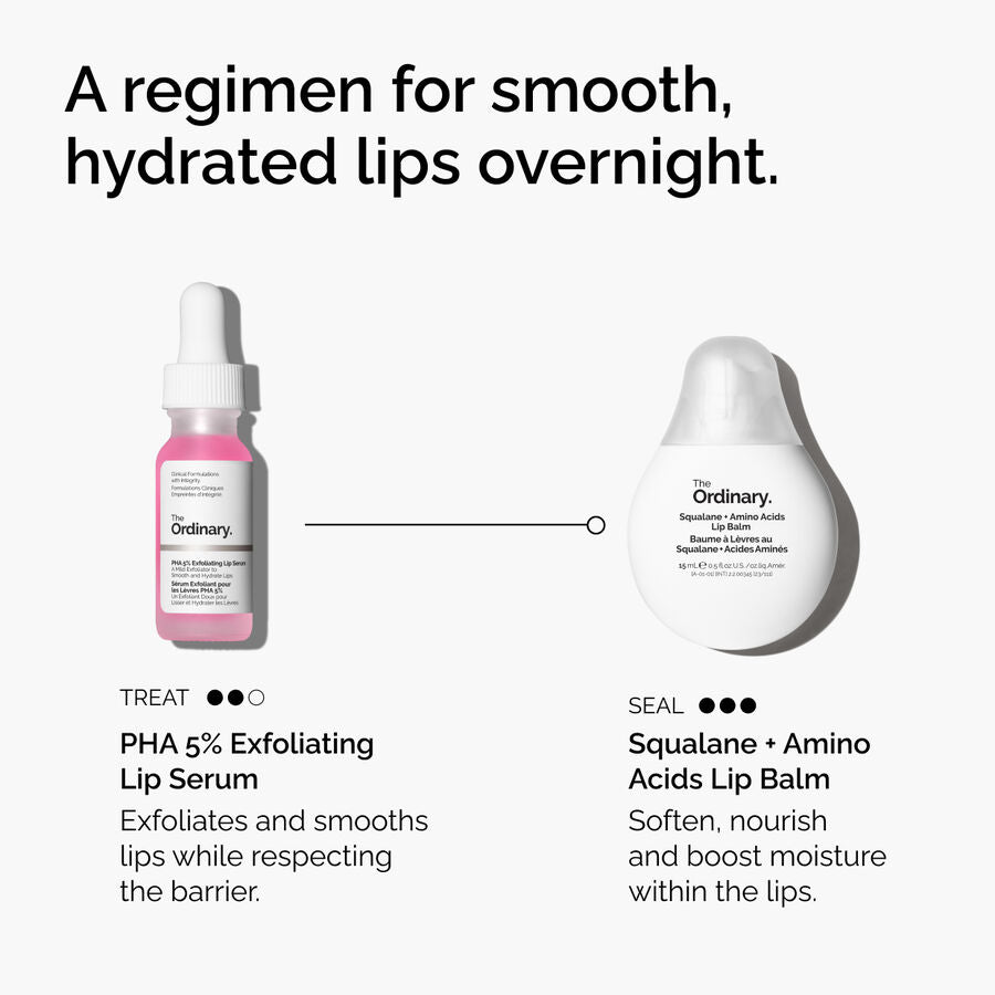 pha-5-exfoliating-lip-serum-p9 ord-pha-5pct-lip-exfoliating-serum-regimen-graphic.jpg