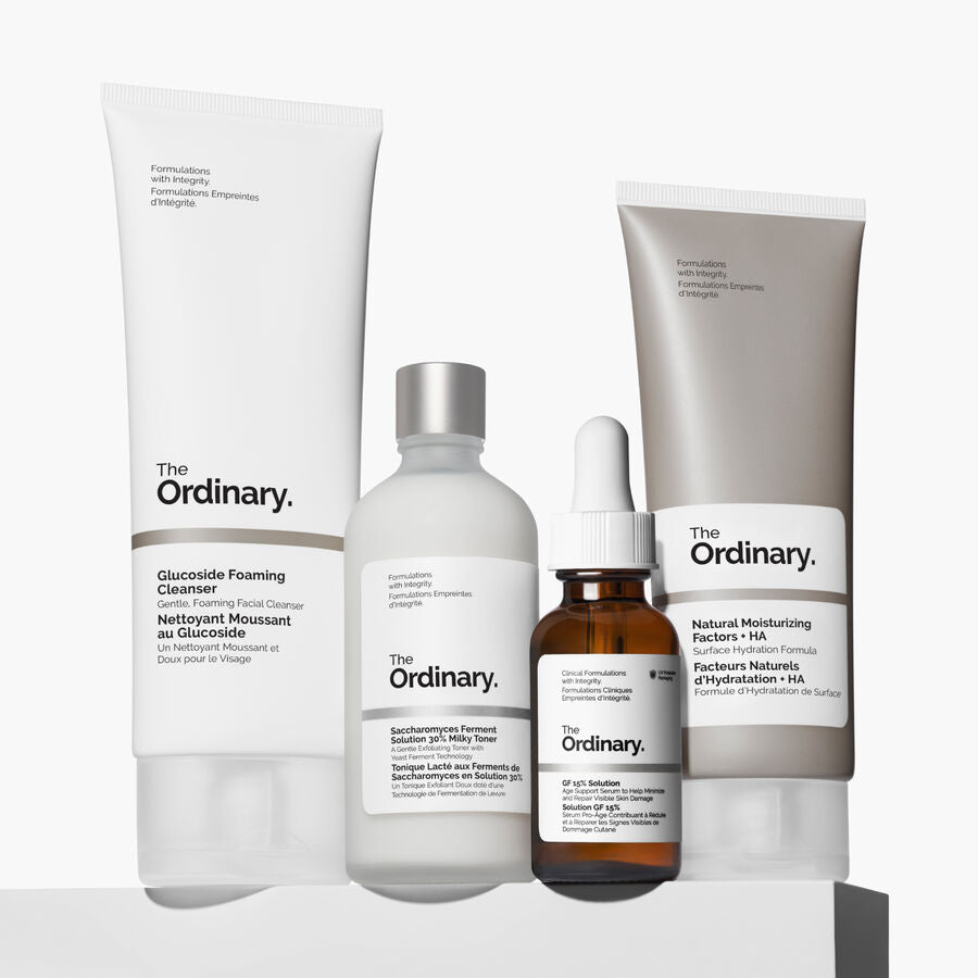 the-refine-and-regenerate-collection-i7 ord-refine-regenerate-collection-lifestyle.jpg