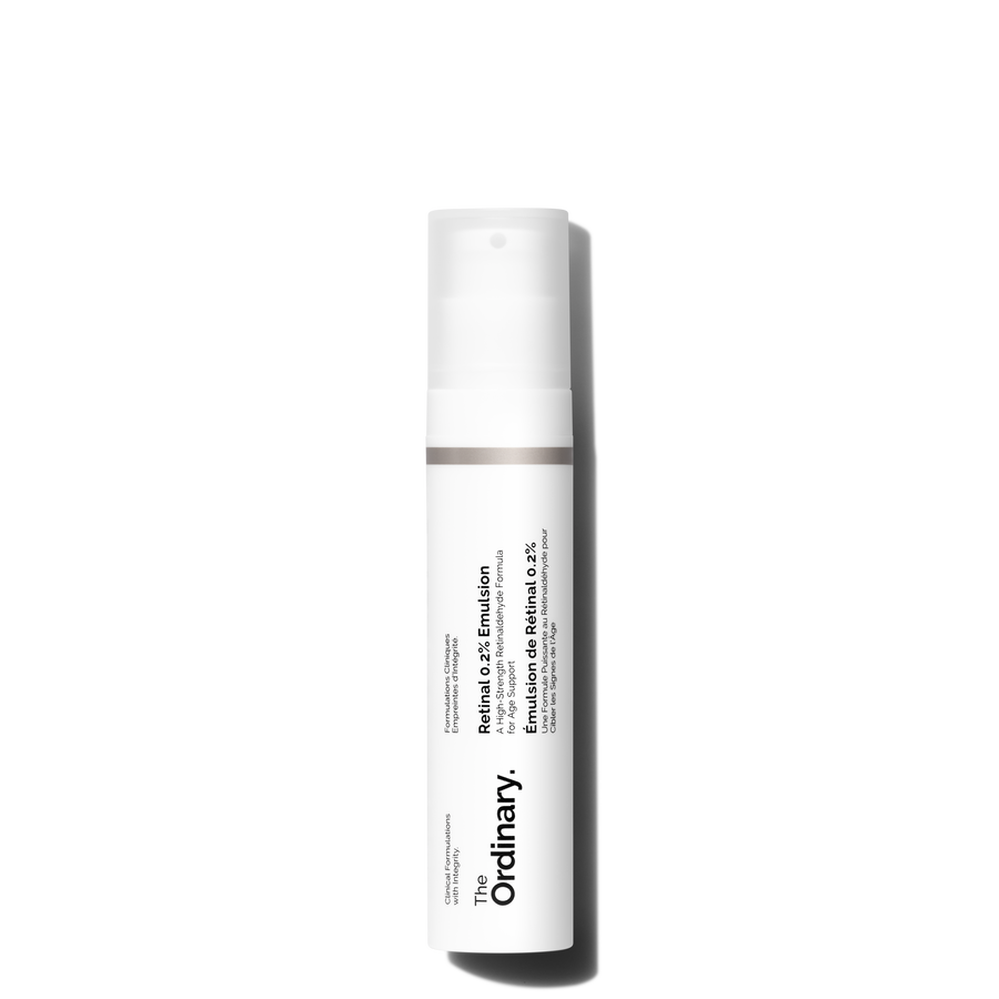retinal-0-2-emulsion-p2 ord-retinal-02-emulsion-15ml.png