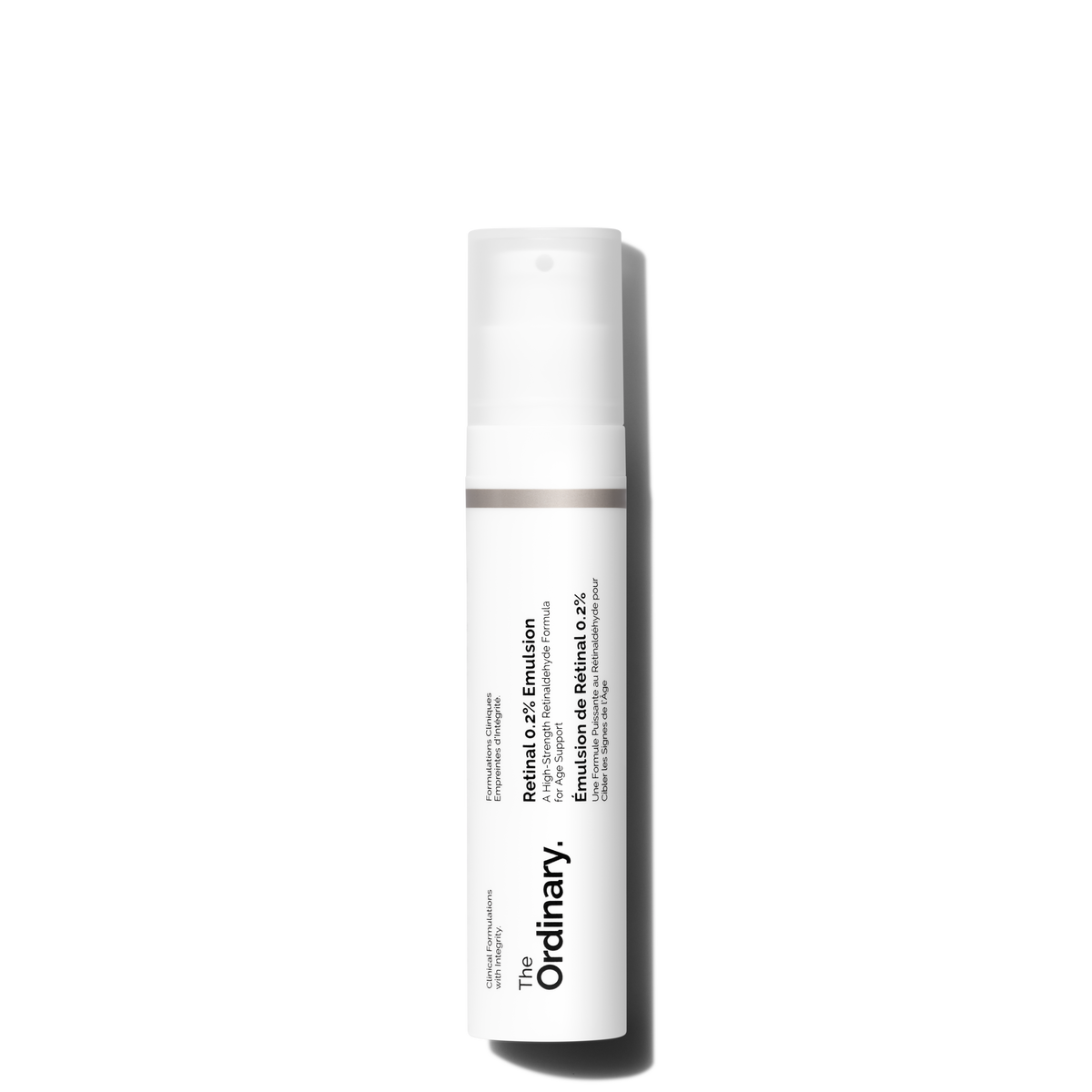retinal-0-2-emulsion-p2 ord-retinal-02-emulsion-15ml.png