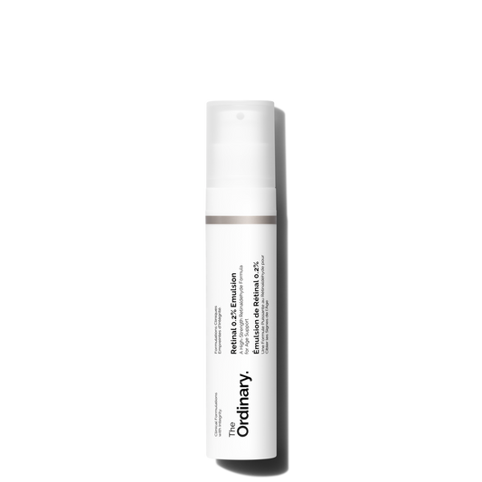retinal-0-2-emulsion-p2 ord-retinal-02-emulsion-15ml.png
