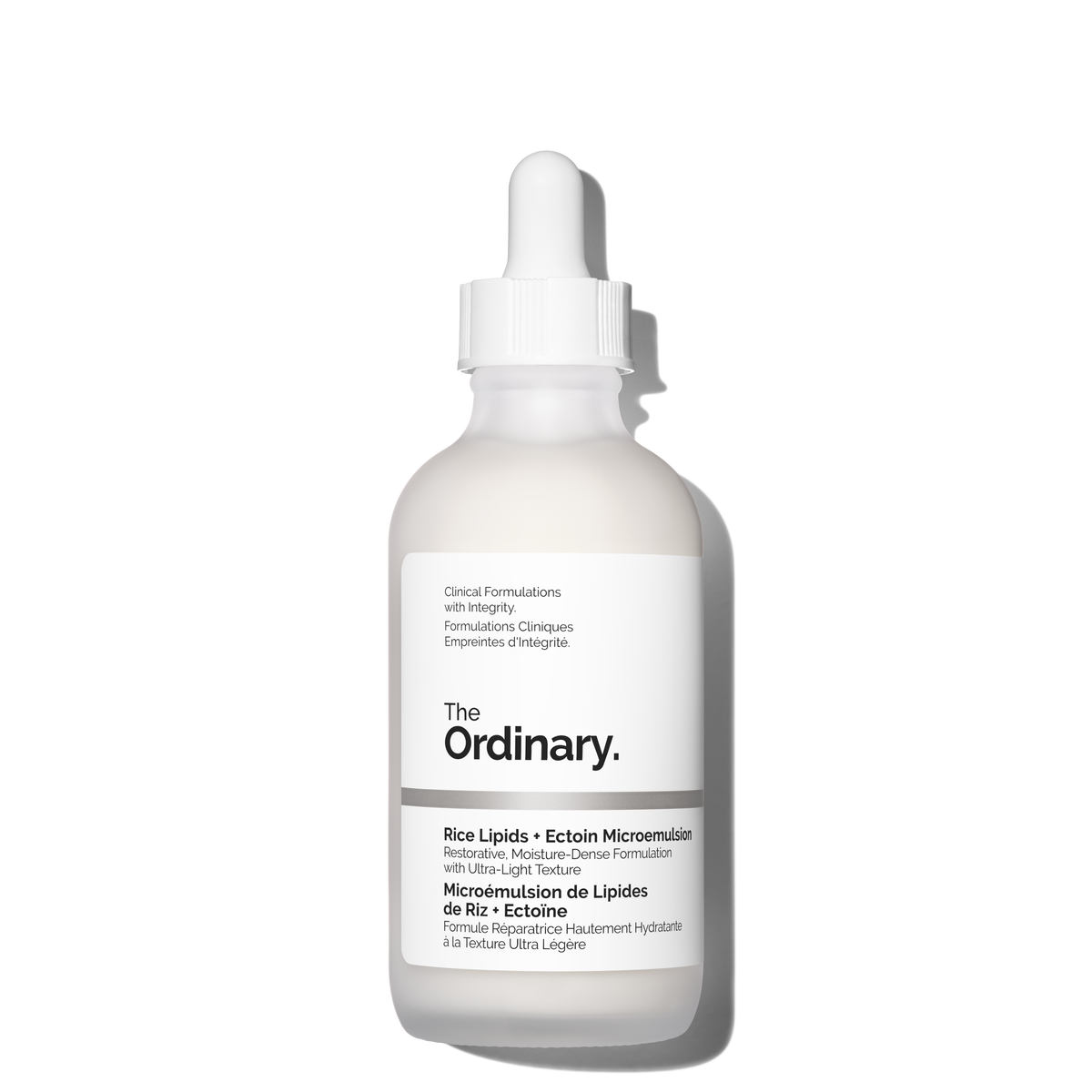 rice-lipids-ectoin-microemulsion-p5 ord-rice-lipids-ectoin-microemulsion-120ml.png