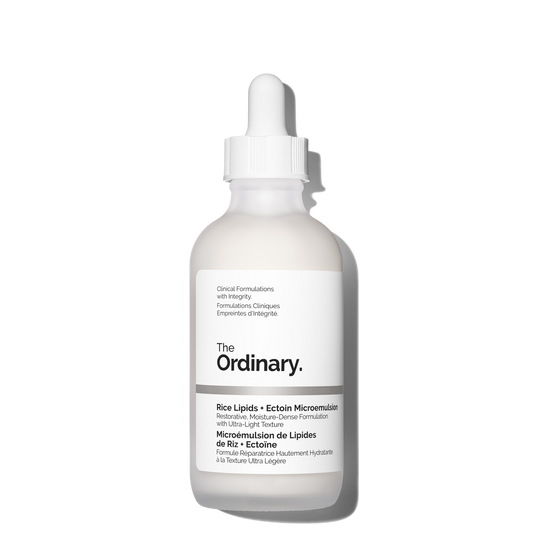 rice-lipids-ectoin-microemulsion-p5 ord-rice-lipids-ectoin-microemulsion-120ml.png