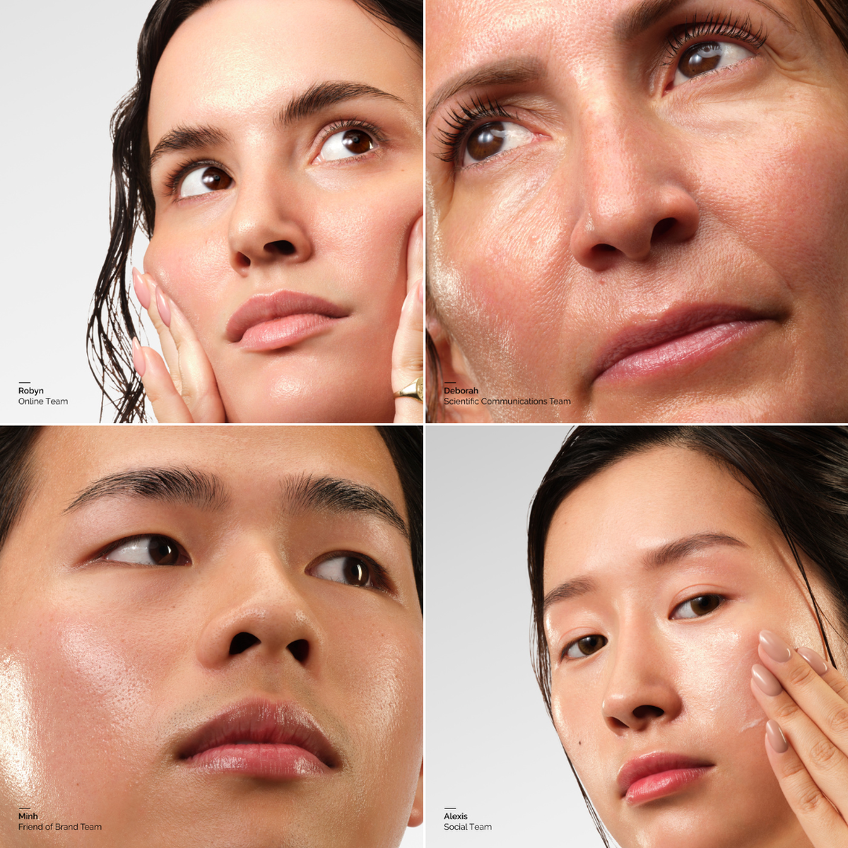 rice-lipids-ectoin-microemulsion-p5 ord-rice-lipids-ectoin-microemulsion-application-groupshot.png
