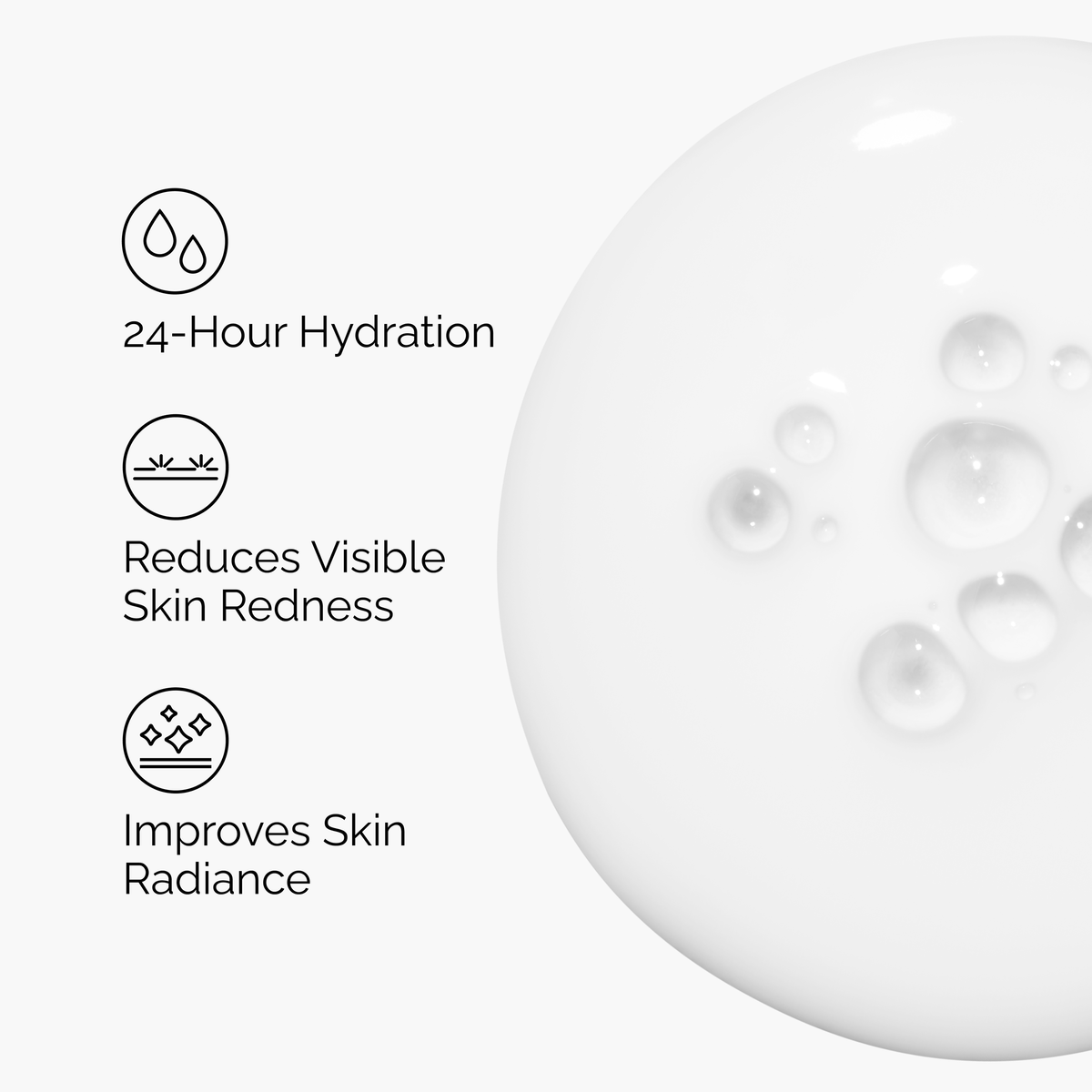 rice-lipids-ectoin-microemulsion-p5 ord-rice-lipids-ectoin-microemulsion-key-benefits.png
