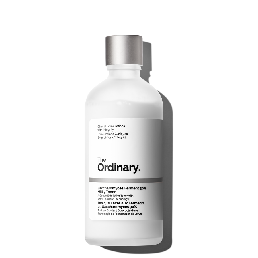 saccharomyces-ferment-30-milky-toner-v2 ord-saccharomyce-ferment-milky-toner-100ml.png