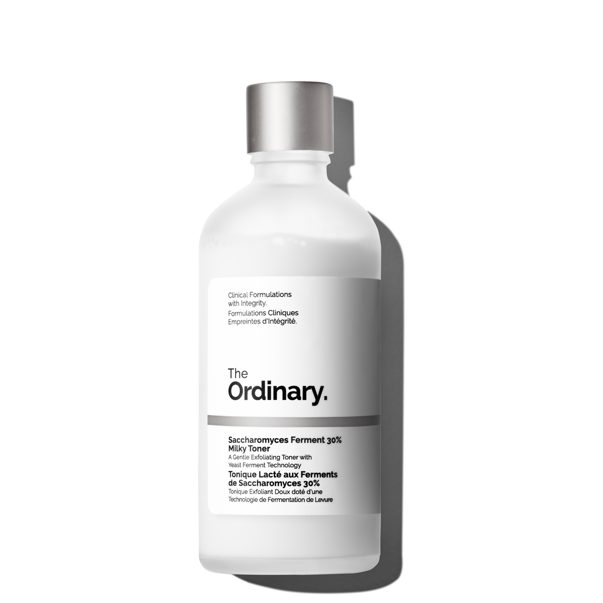 saccharomyces-ferment-30-milky-toner-v2 ord-saccharomyce-ferment-milky-toner-100ml.png