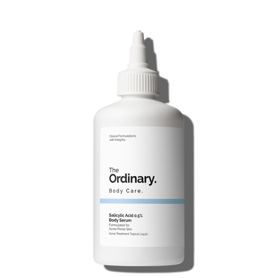 salicylic-acid-0-5-body-serum-y6 ord-salicylic-acid-05-body-serum-us-240ml.png