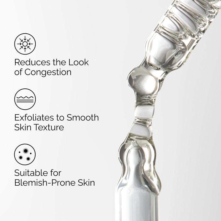 salicylic-acid-2-solution-p2 ord-salicylic-acid-2pct-solution-benefits-graphic.jpg