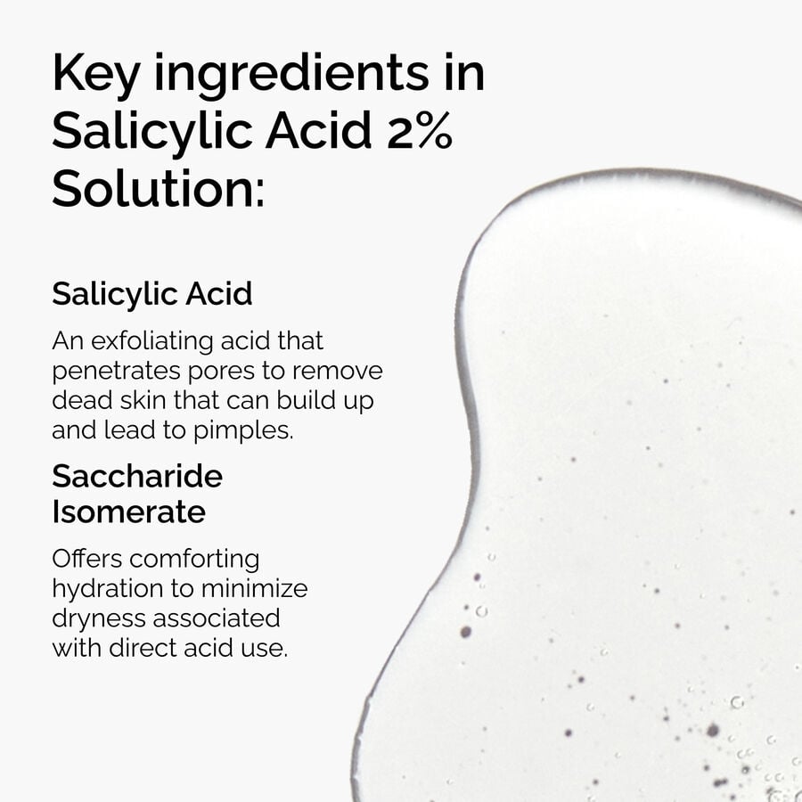 salicylic-acid-2-solution-p2 ord-salicylic-acid-2pct-solution-key-ingredients.jpg