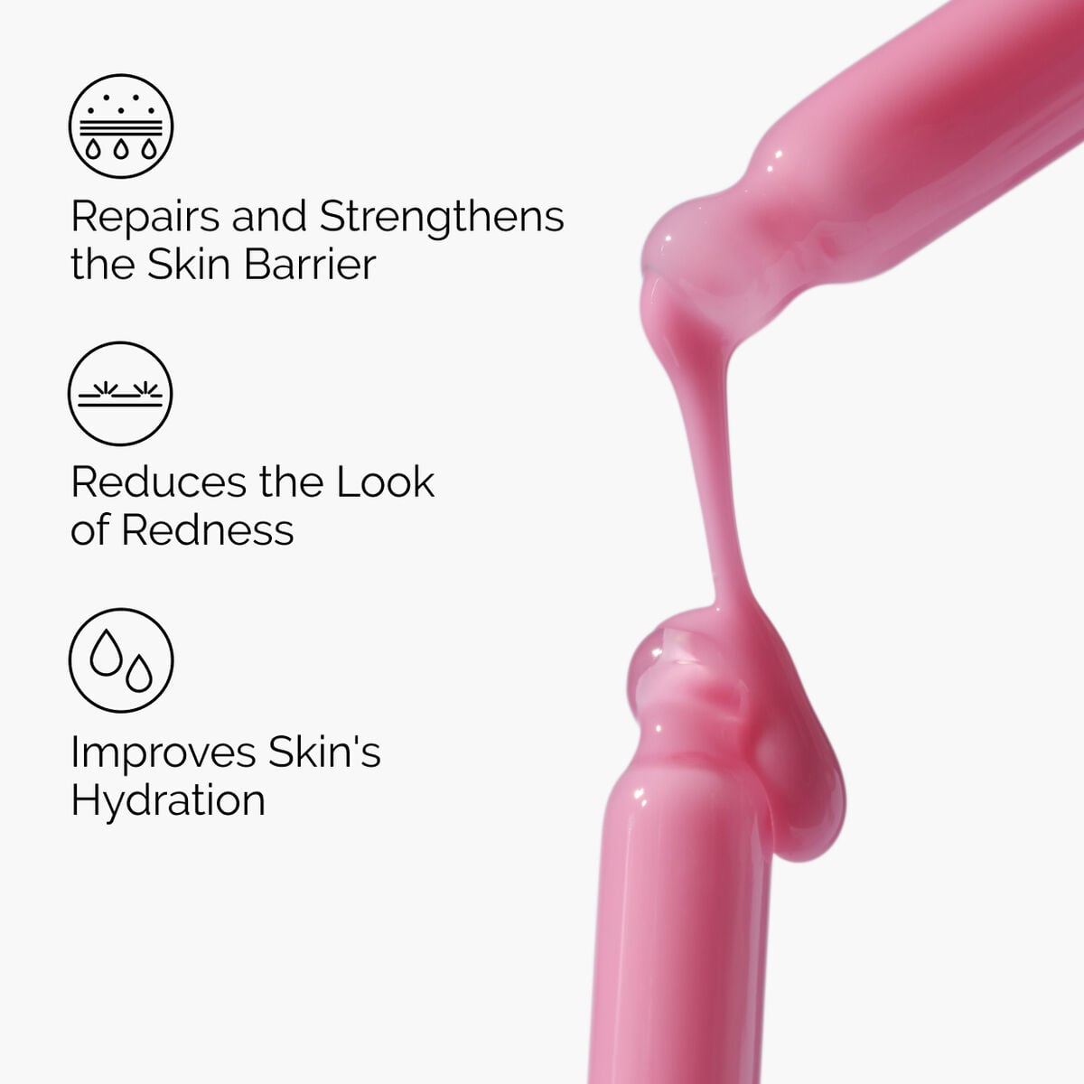 soothing-and-barrier-support-serum-d6 ord-soothing-barrier-support-serum-benefits-graphic.jpg