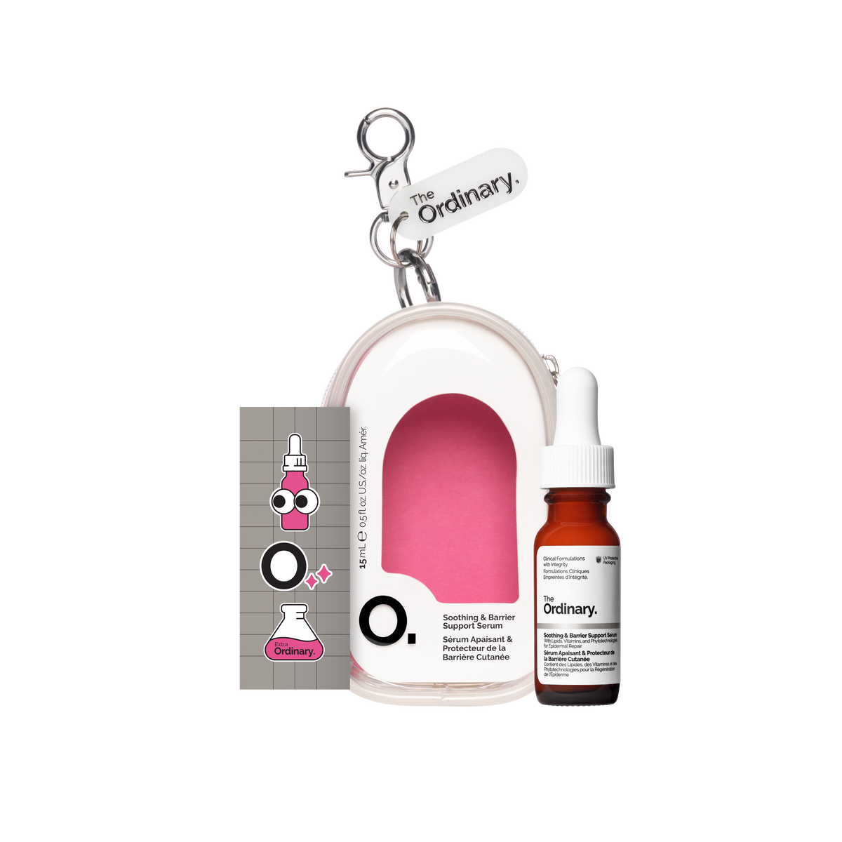 soothing-and-barrier-support-serum-set-g0 ord-soothing-barrier-support-serum-gift-set.png