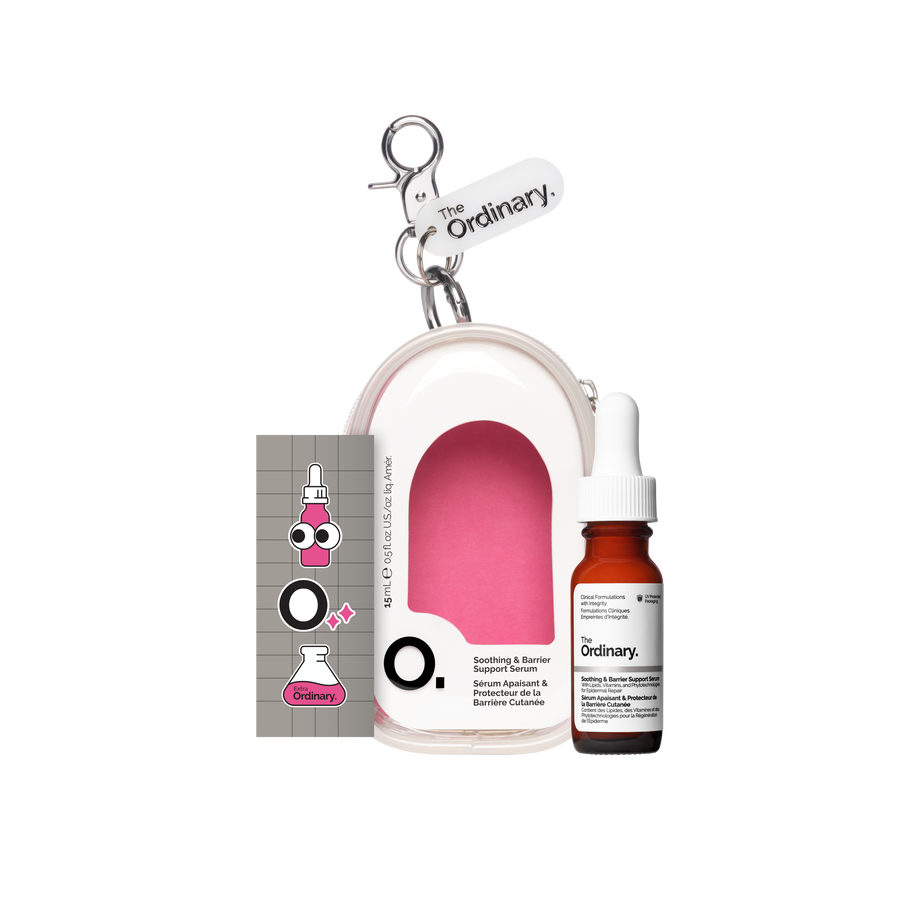 soothing-and-barrier-support-serum-set-g0 ord-soothing-barrier-support-serum-gift-set.png