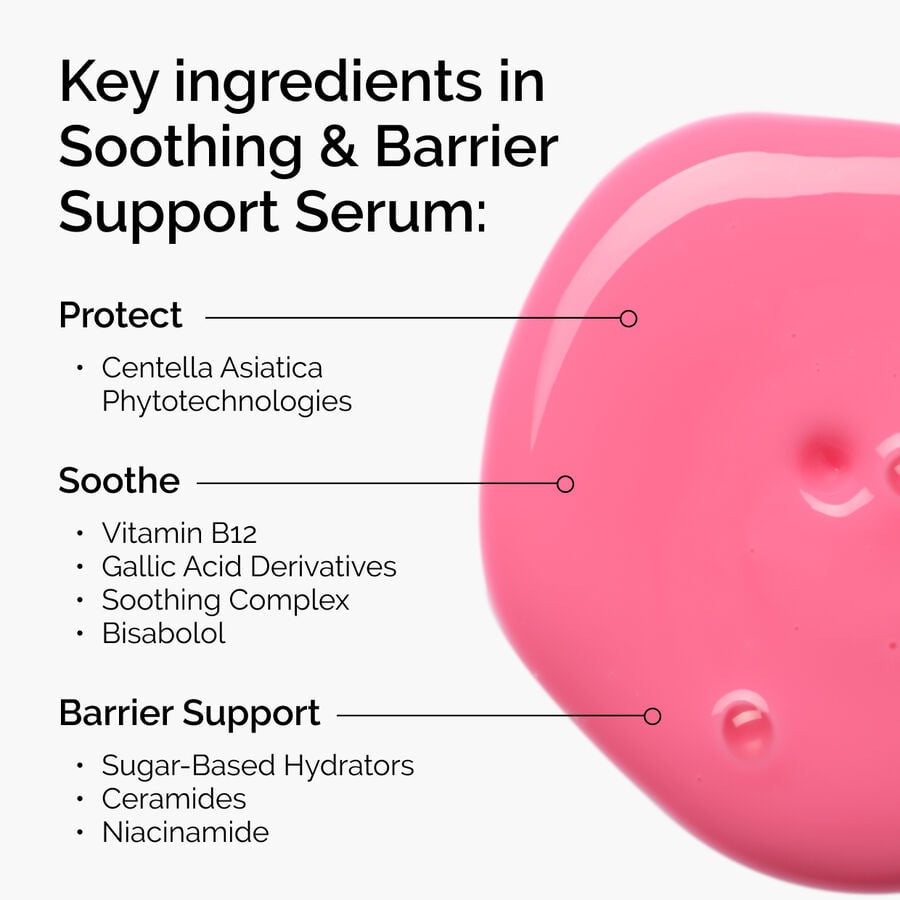 soothing-and-barrier-support-serum-set-g0 ord-soothing-barrier-support-serum-ingredients-graphic.jpg