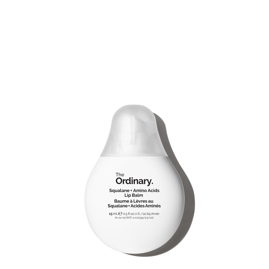 squalane-amino-acids-lip-balm-s8 ord-squalane-amino-acids-lip-balm-15ml.png