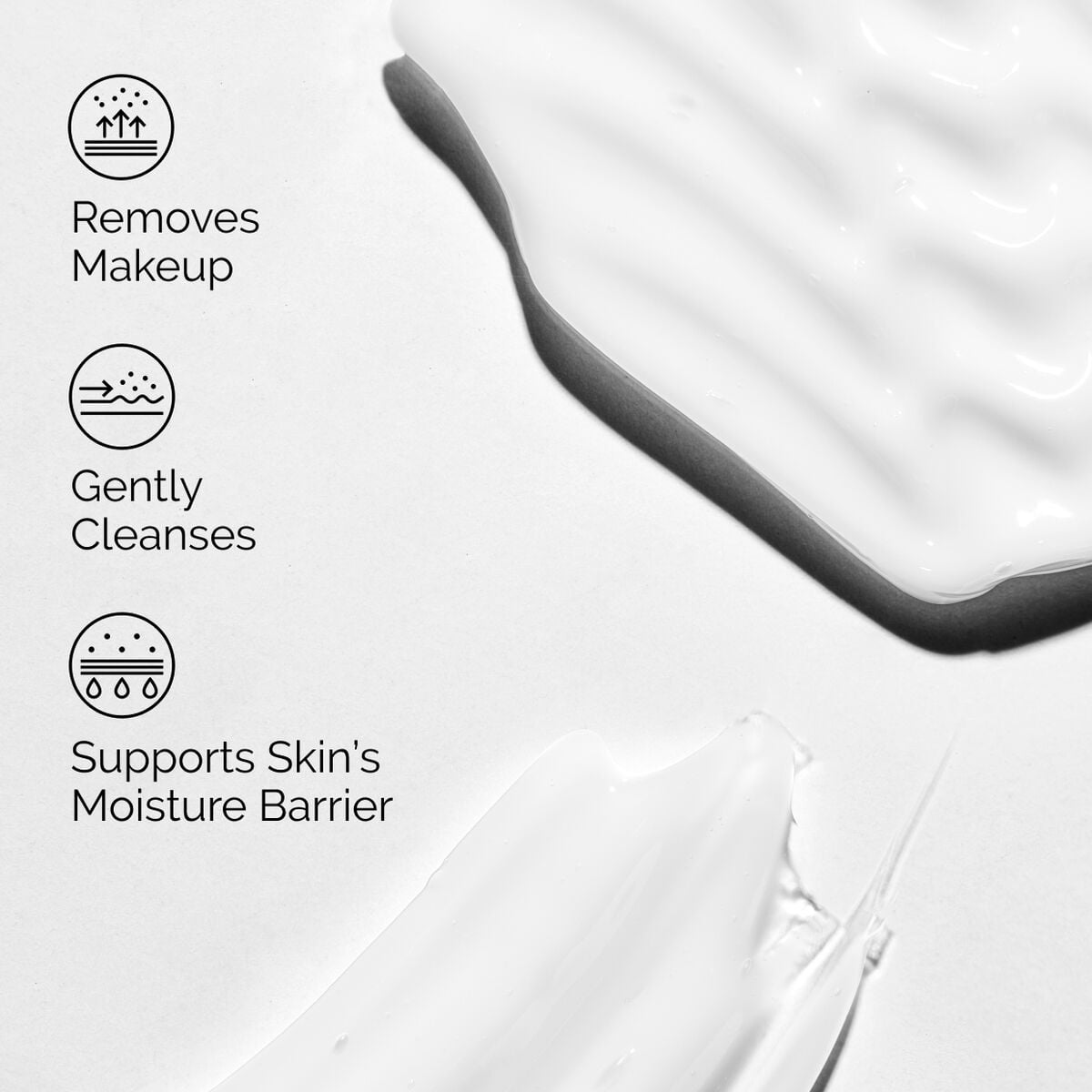squalane-cleanser-x4 ord-squalane-cleanser-benefits-graphic.jpg