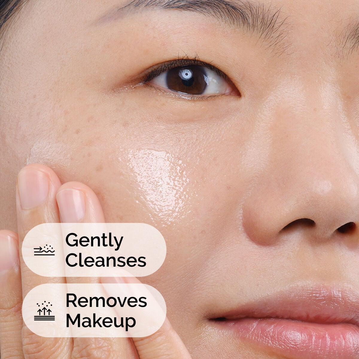 squalane-cleanser-x4 ord-squalane-cleanser-model-application-with-benefits.jpg