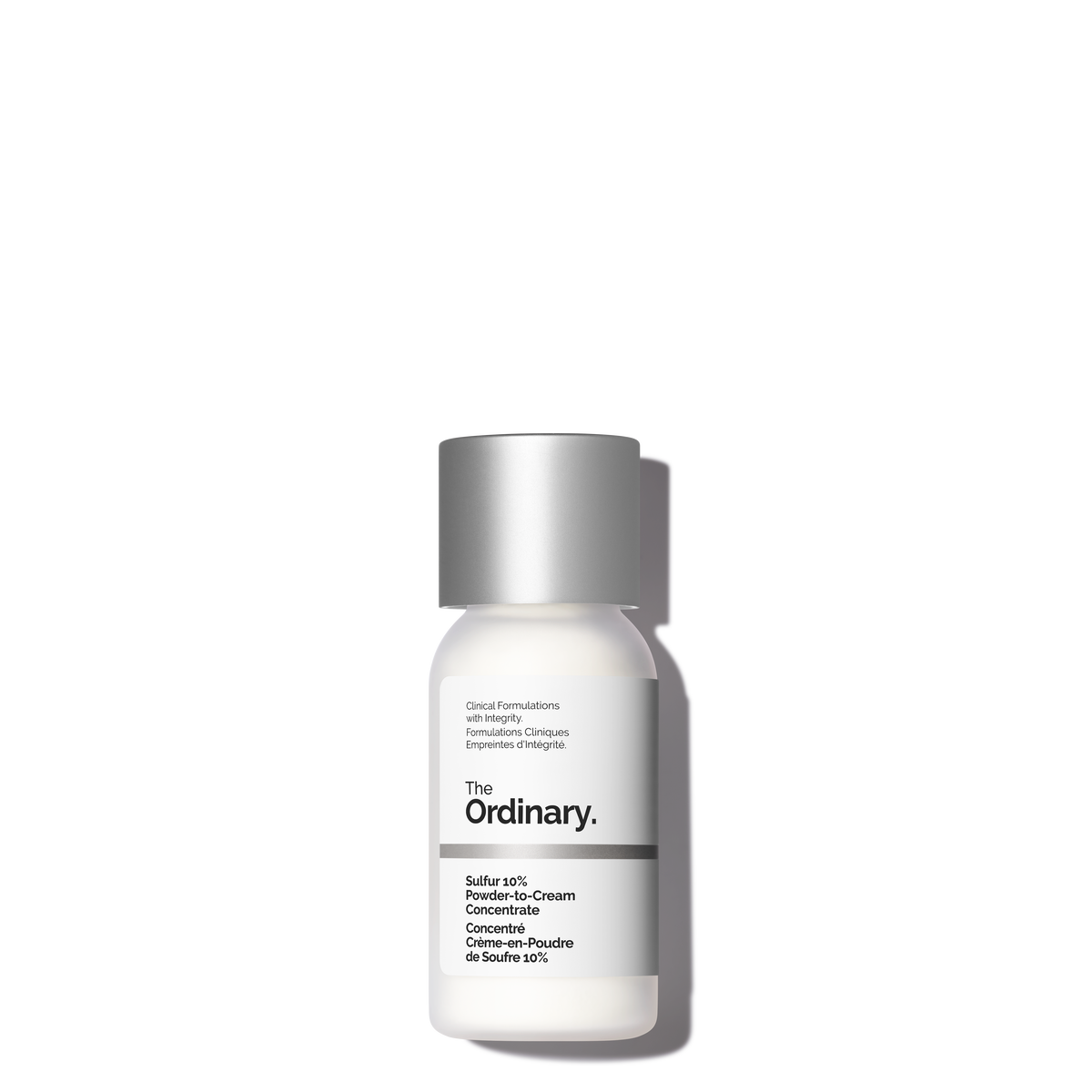 sulfur-10-powder-to-cream-concentrate-z1 ord-sulfur-10pct-powder-to-cream-concentrate-5g.png