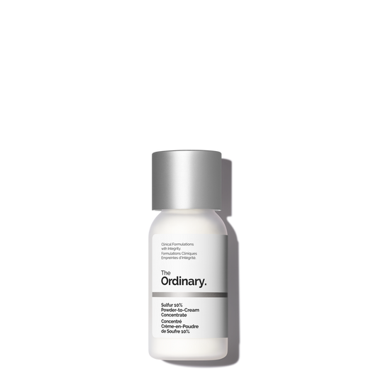 sulfur-10-powder-to-cream-concentrate-z1 ord-sulfur-10pct-powder-to-cream-concentrate-5g.png
