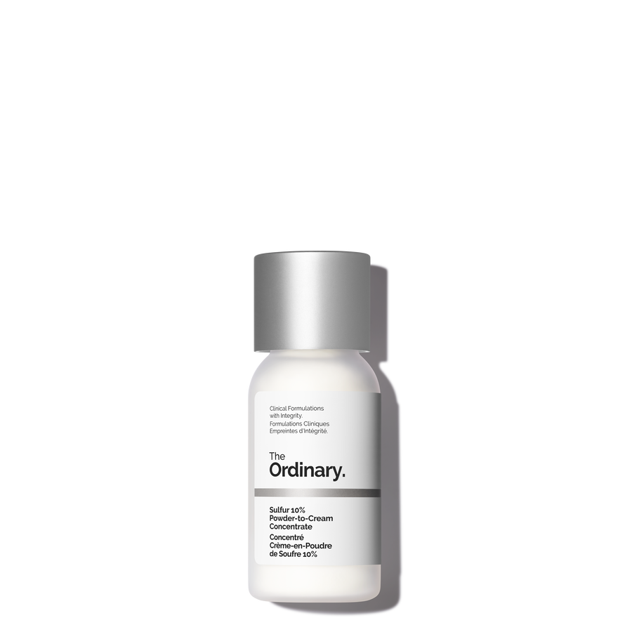 sulfur-10-powder-to-cream-concentrate-z1 ord-sulfur-10pct-powder-to-cream-concentrate-5g.png