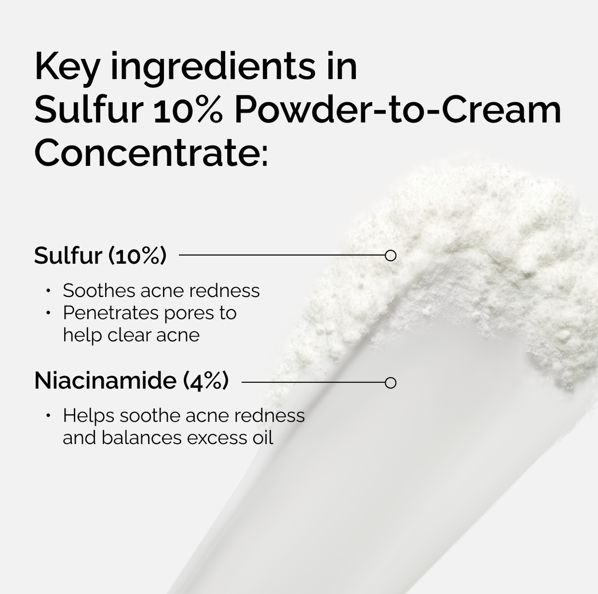 sulfur-10-powder-to-cream-concentrate-z1 ord-sulfur-10pct-powder-to-cream-concentrate-key-ingredients-NA.png