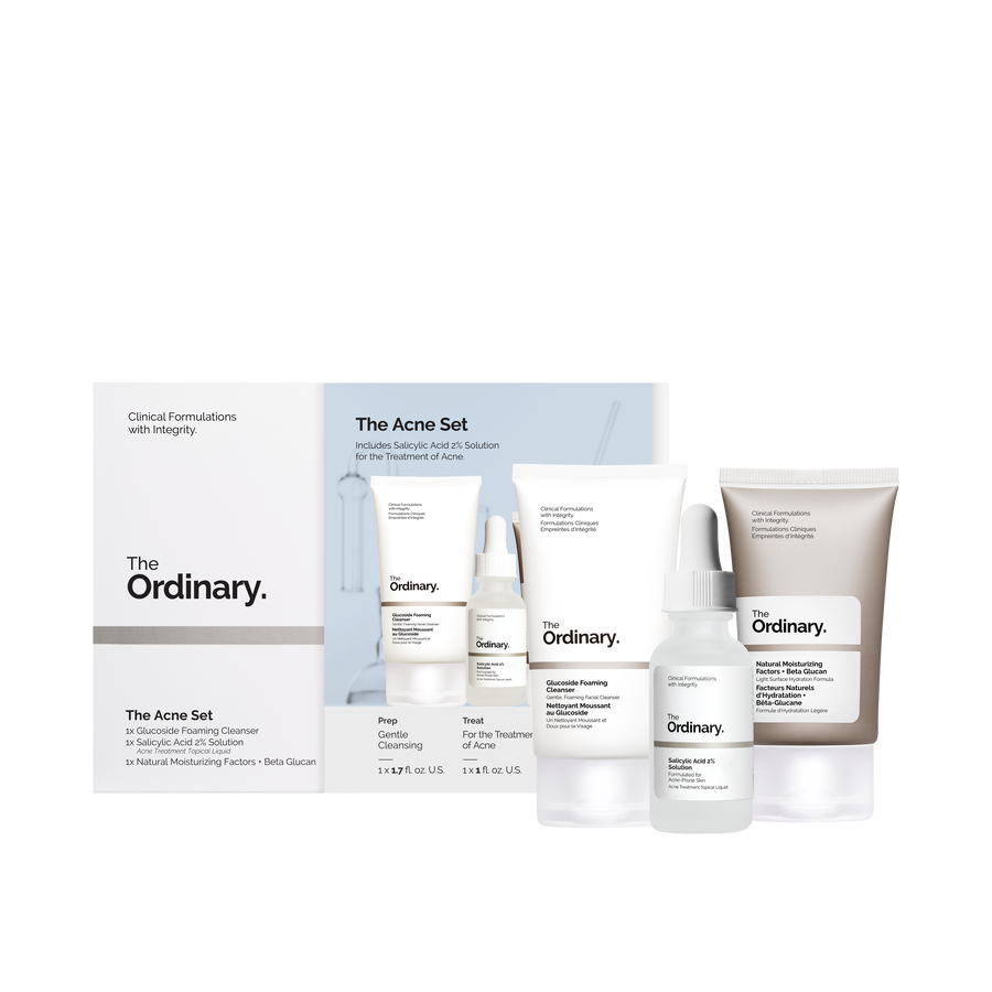 the-acne-set-u8 ord-the-acne-set-us.png