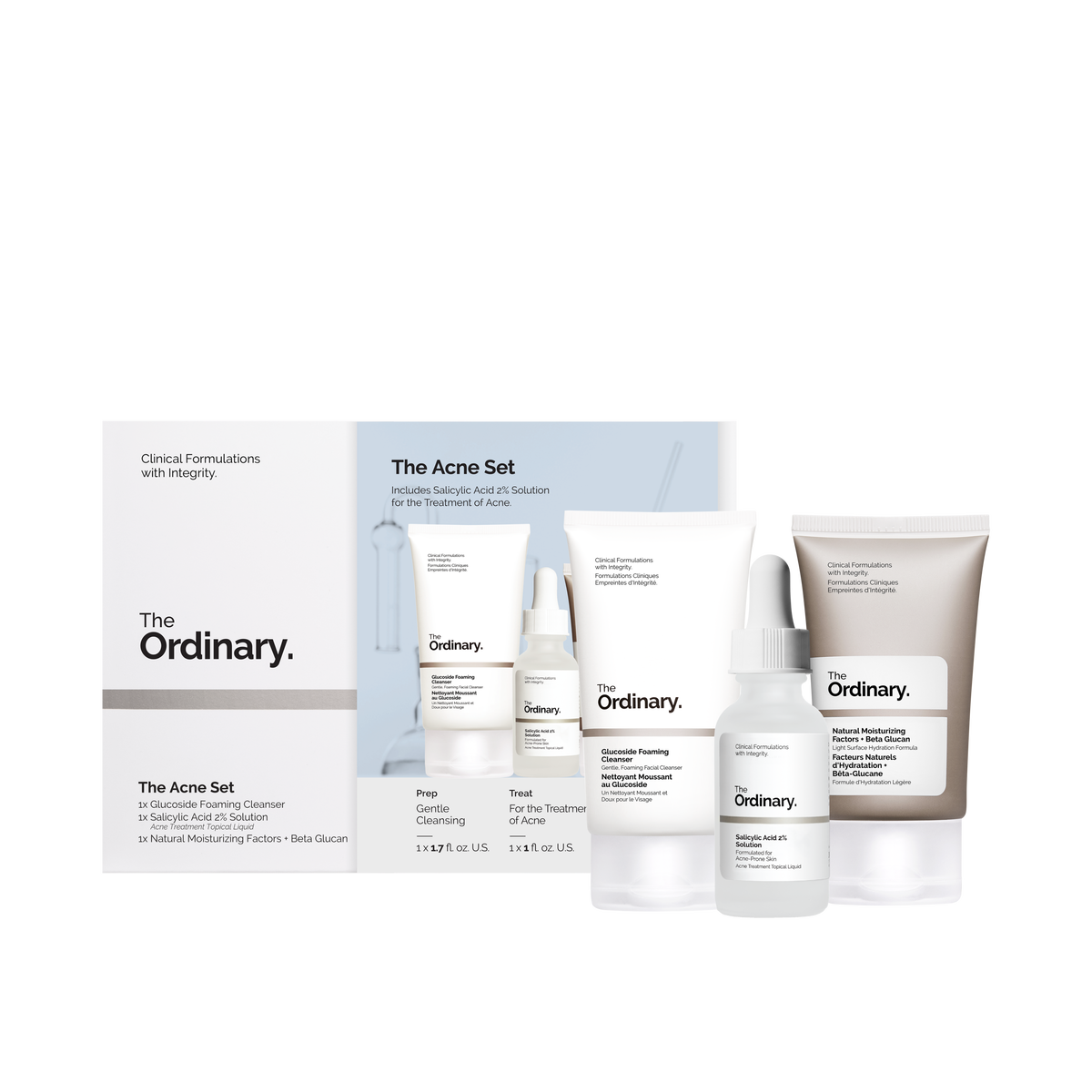 the-acne-set-u8 ord-the-acne-set-us.png