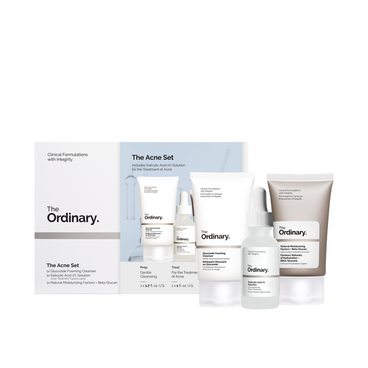 the-acne-set-u8 ord-the-acne-set-us.png