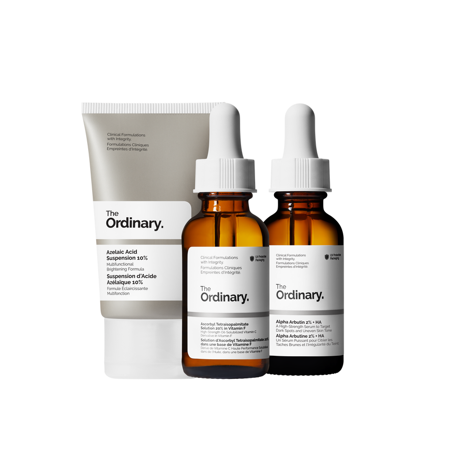 the-uneven-skin-tone-collection-q6 ord-uneven-skin-tone-collection.png