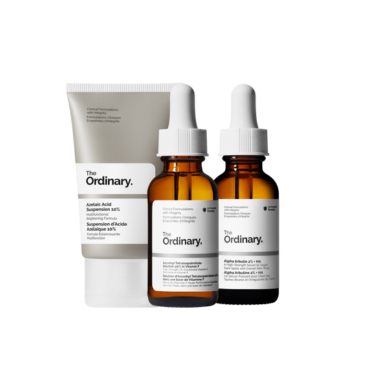 the-uneven-skin-tone-collection-q6 ord-uneven-skin-tone-collection.png