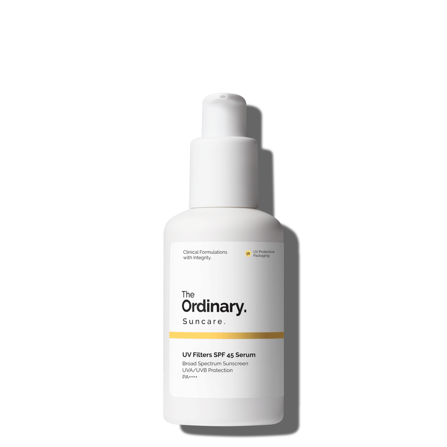 uv-filters-spf-45-serum-w1 ord-uv-filters-spf-45-serum-usa-60ml.png