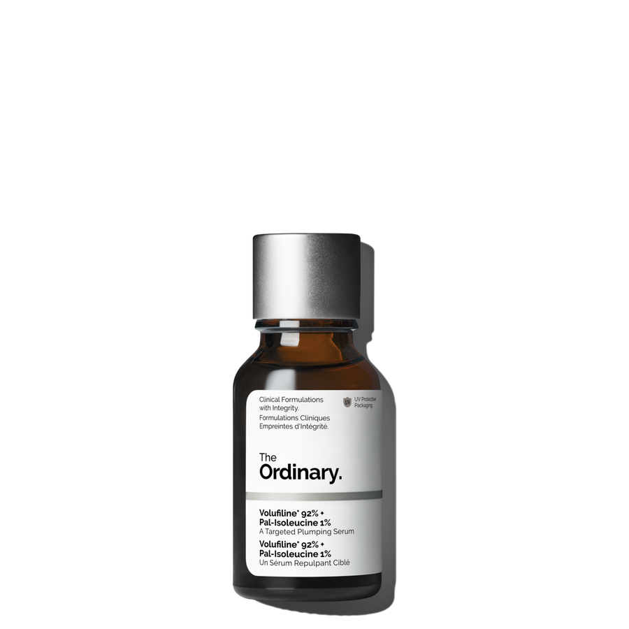 volufiline-92-pal-isoleucine-1-e6 ord-volufiline-92-pal-isoleucine-1-15ml.png