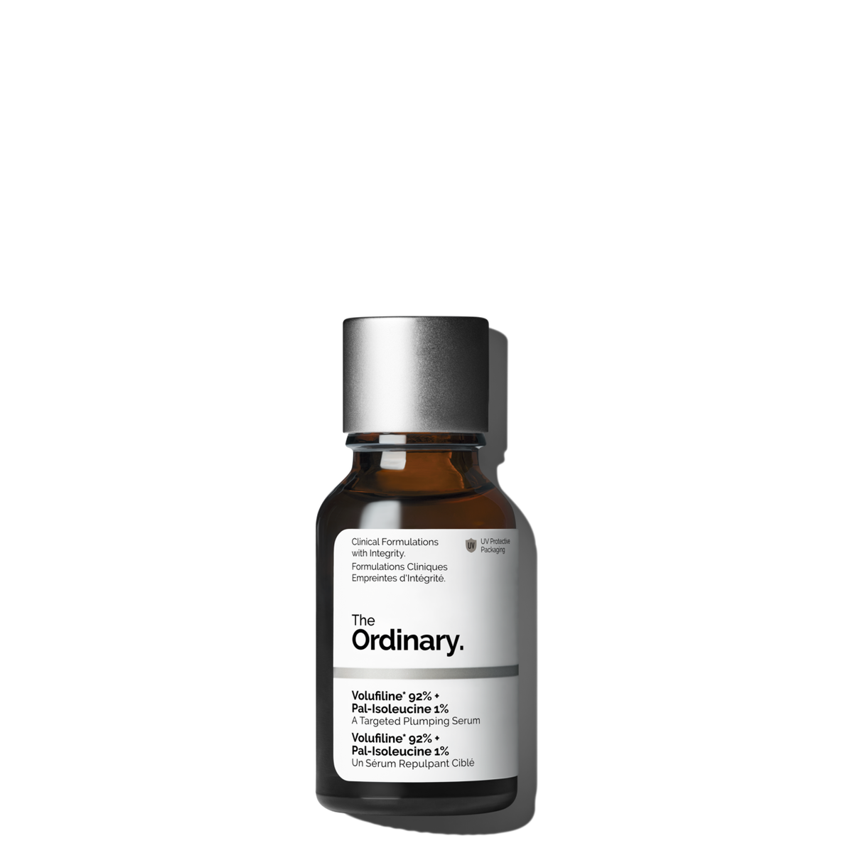 volufiline-92-pal-isoleucine-1-e7 ord-volufiline-92-pal-isoleucine-1-15ml.png