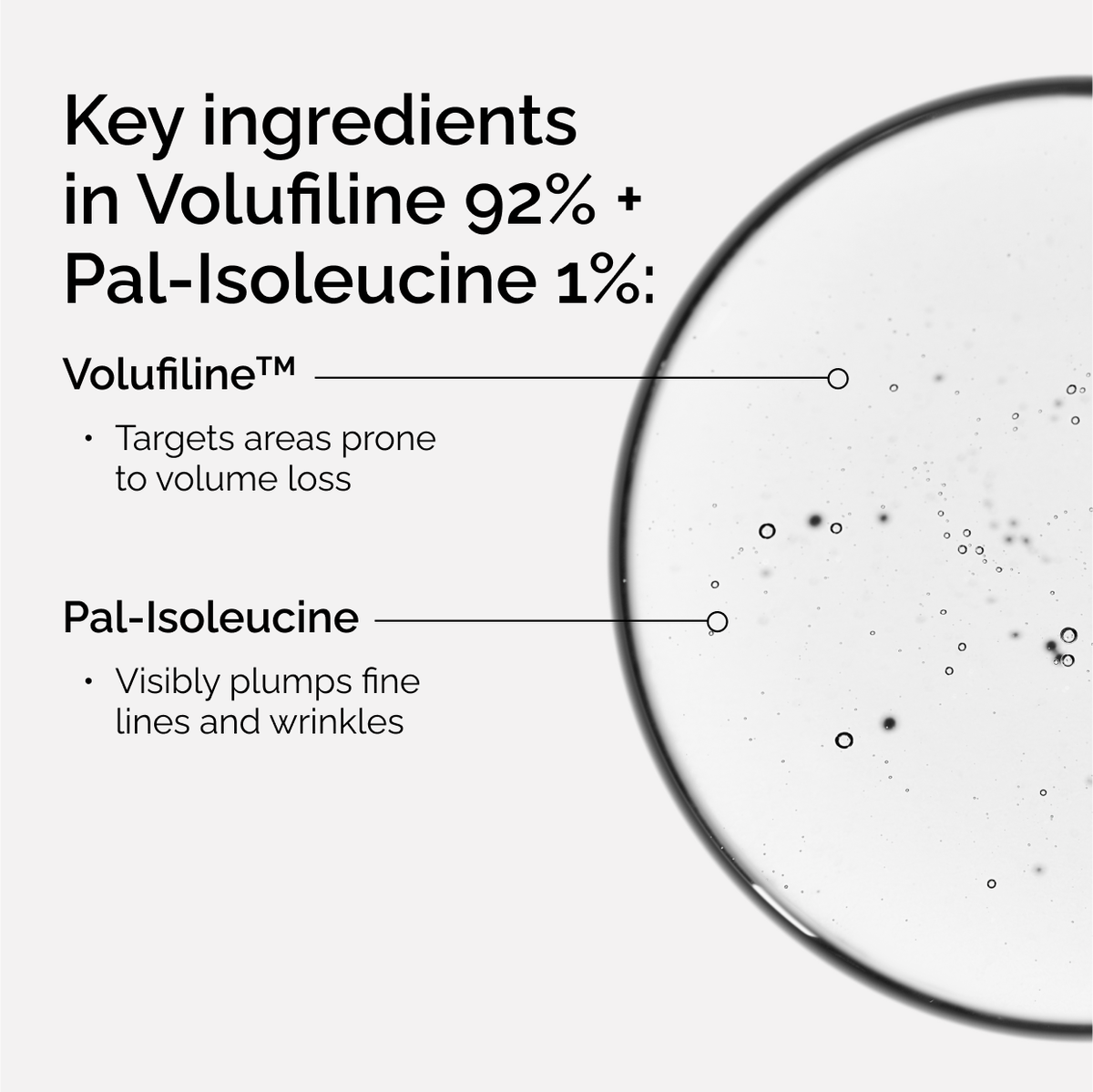 volufiline-92-pal-isoleucine-1-e7 ord-volufiline-92-pal-isoleucine-1-key-ingredients.png