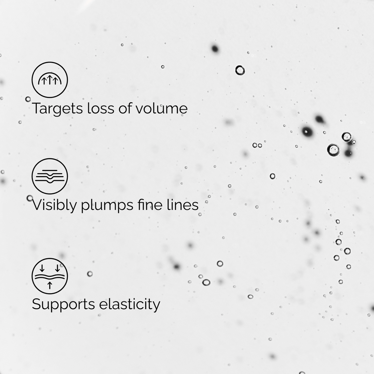 volufiline-92-pal-isoleucine-1-e7 ord-volufiline-92-pal-isoleucine-key-benefits-graphic.png