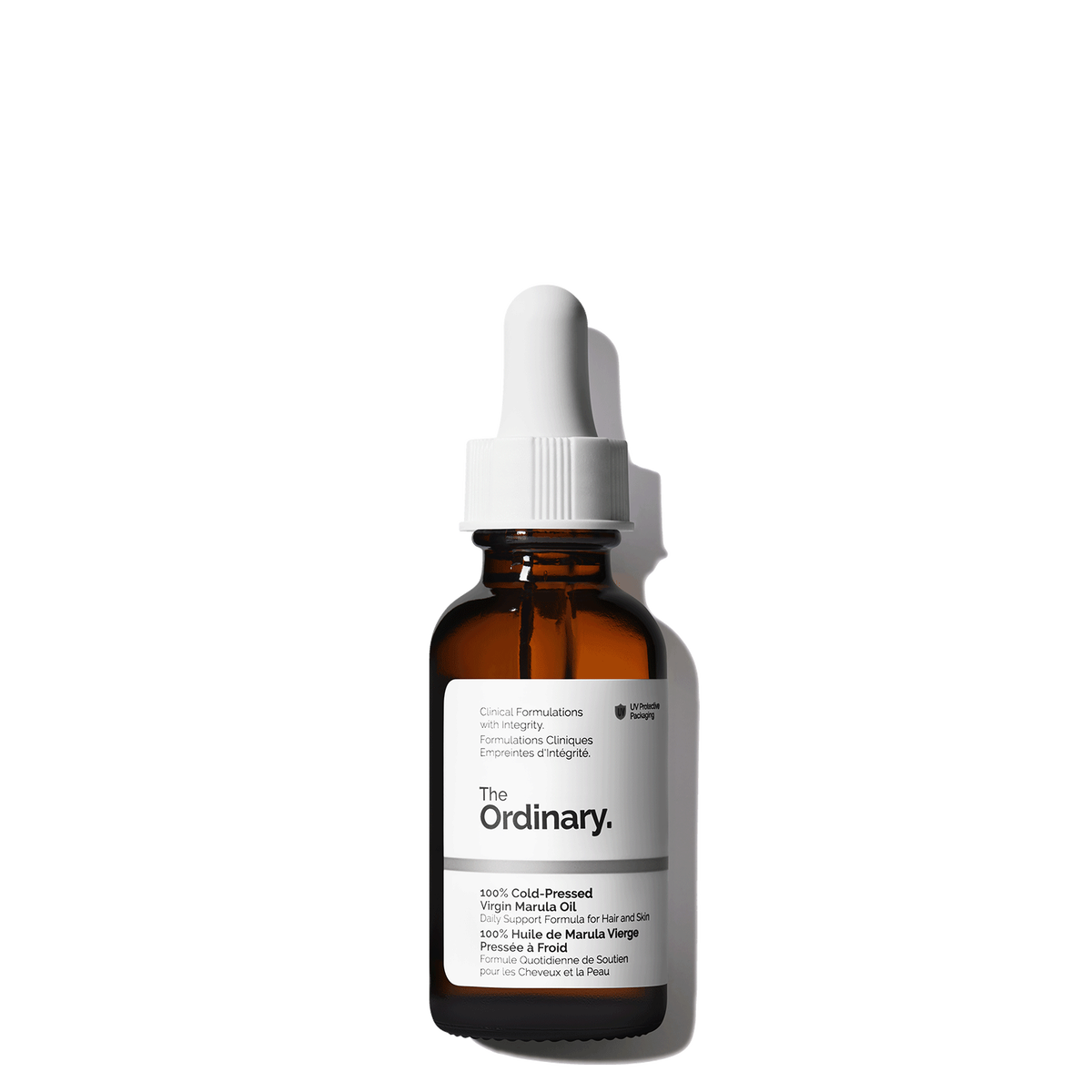 100-cold-pressed-virgin-marula-oil-e0 rdn-100pct-cold-pressed-virgin-marula-oil-30ml.png