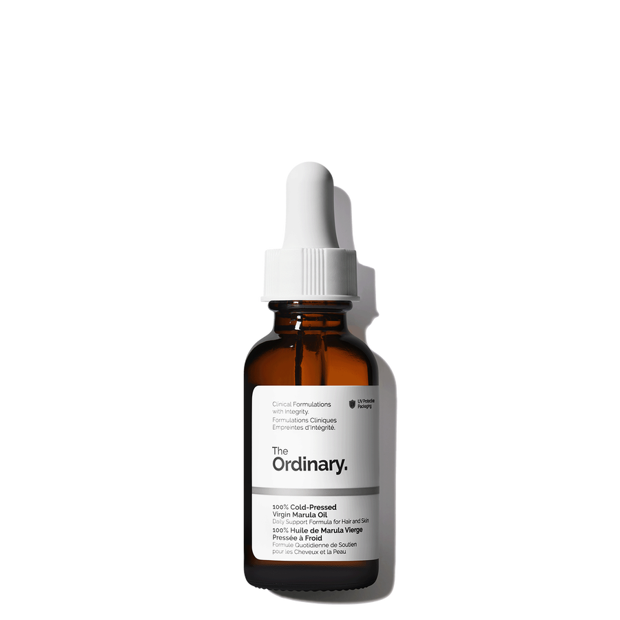 100-cold-pressed-virgin-marula-oil-e0 rdn-100pct-cold-pressed-virgin-marula-oil-30ml.png