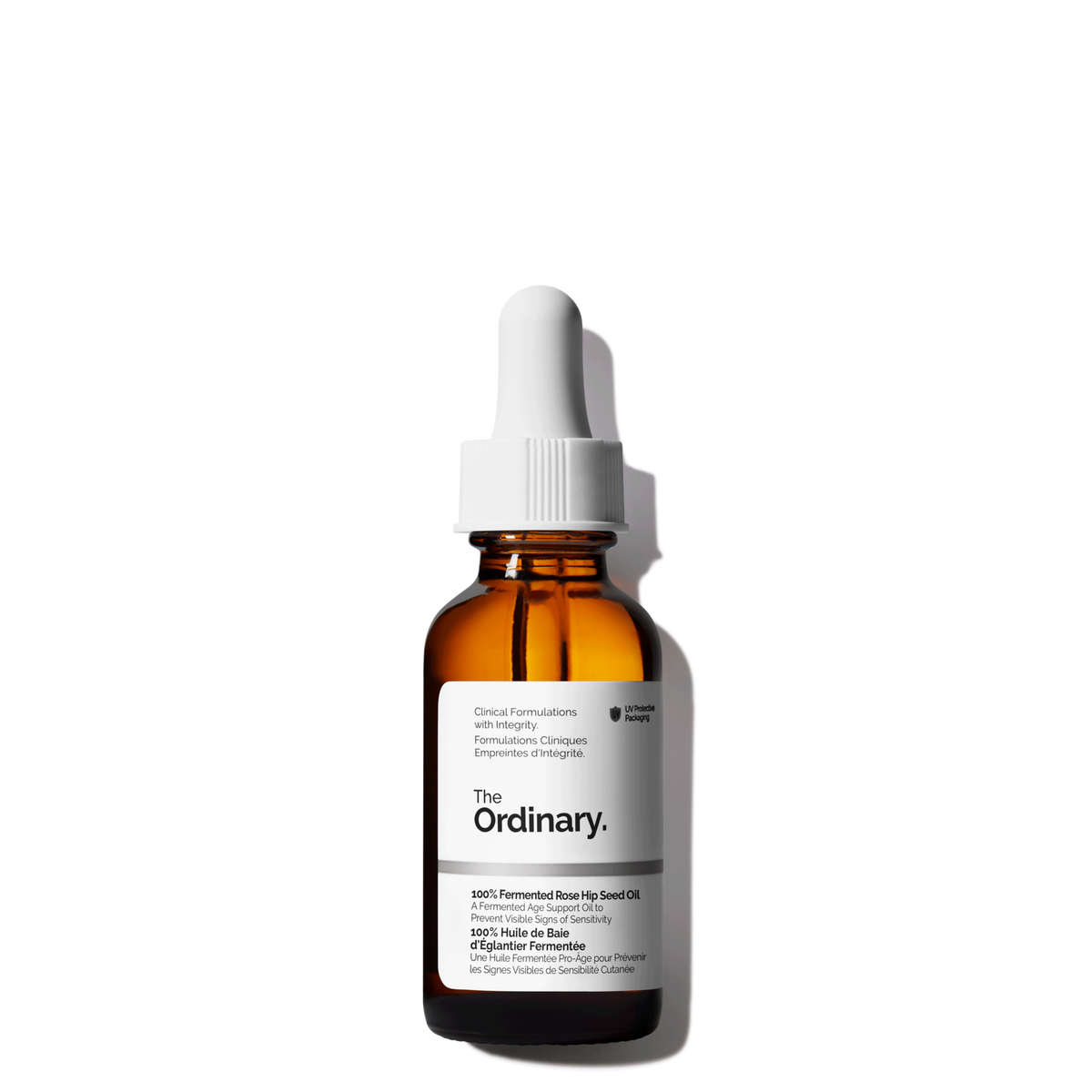 100-fermented-rose-hip-seed-oil-f4 rdn-100pct-fermented-rose-hip-seed-oil-30ml.png